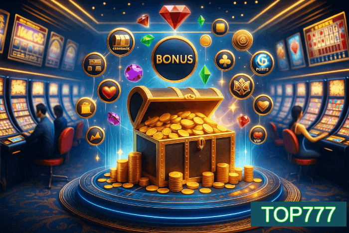 Bônus da top777 (Figura 1)