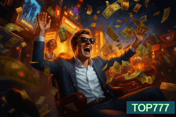 Bônus da top777 (Figura 1)