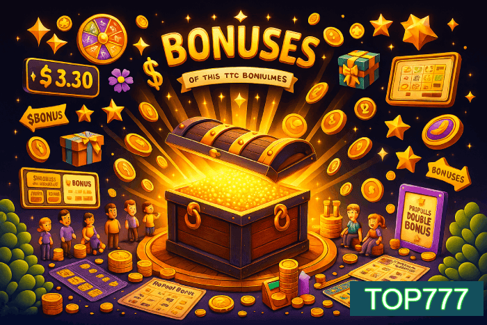 Figura 3 do login da TOP777