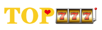 TOP777